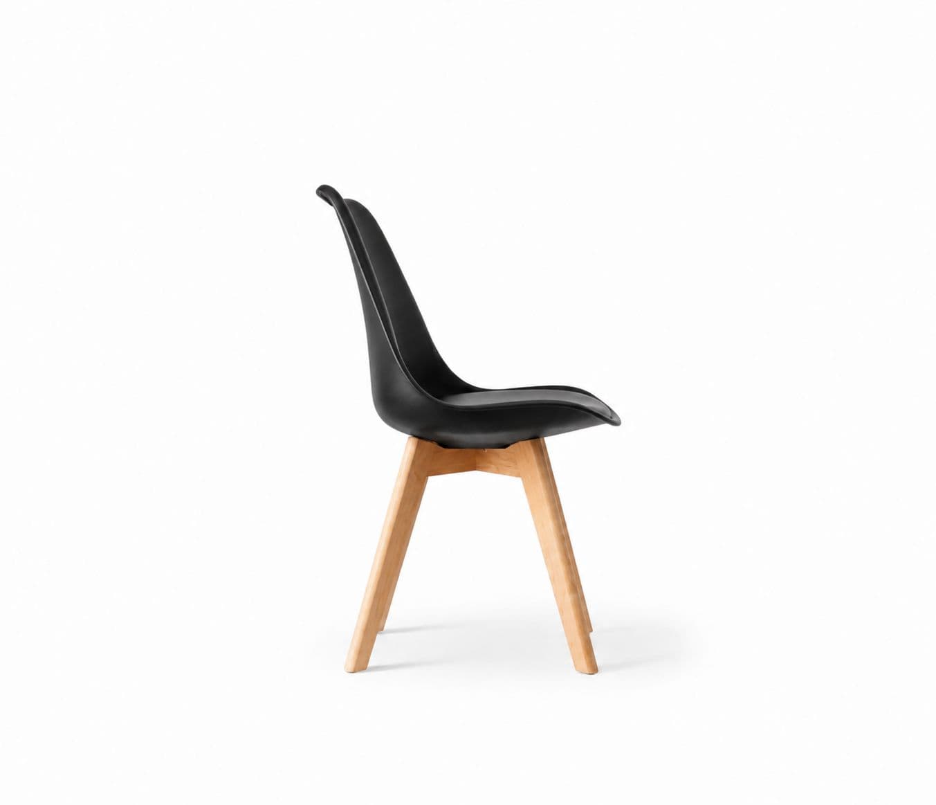 Image 4 for Porsche Cafe Chair (PM)