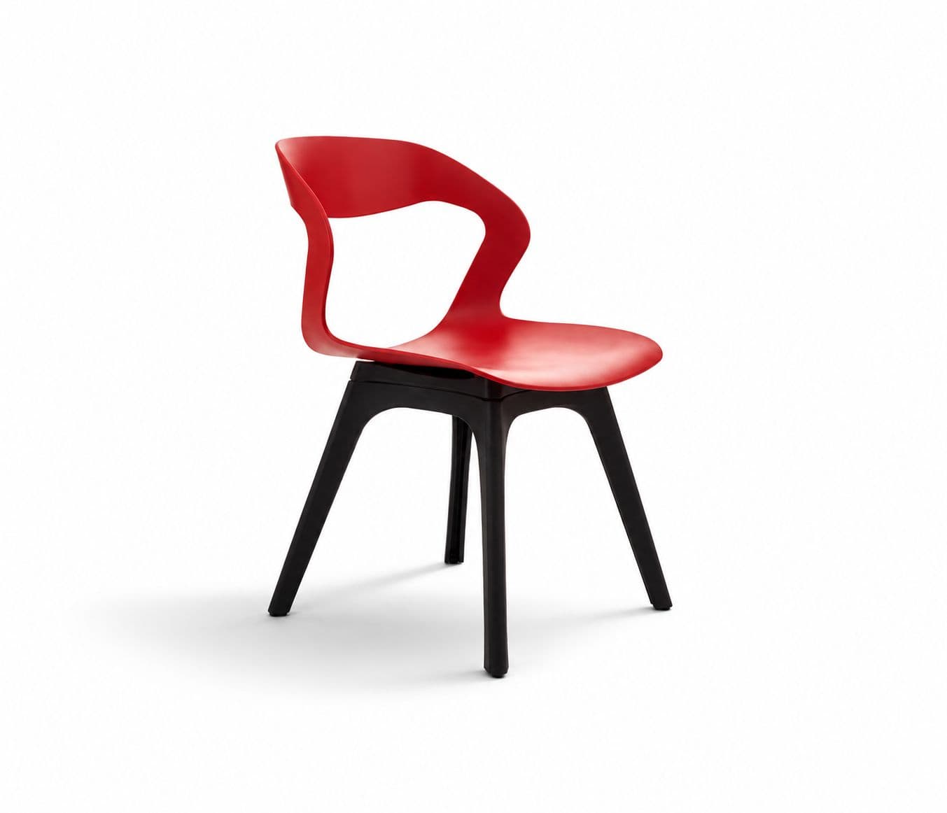 Image 2 for Marvel Cafe Chair (PM)