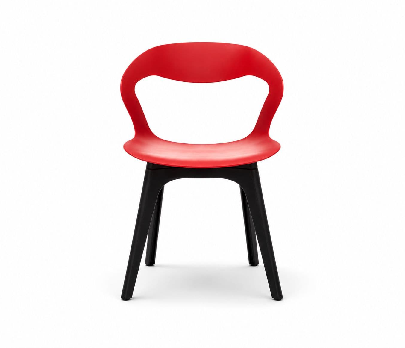 Image 3 for Marvel Cafe Chair (PM)
