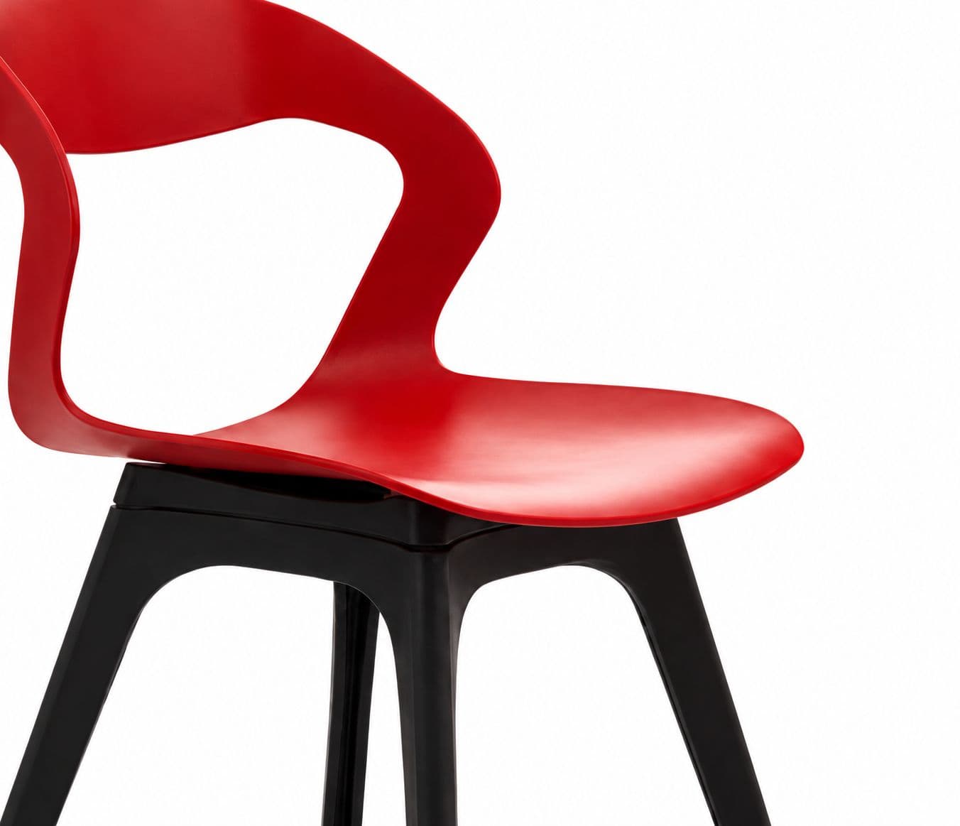 Image 5 for Marvel Cafe Chair (PM)