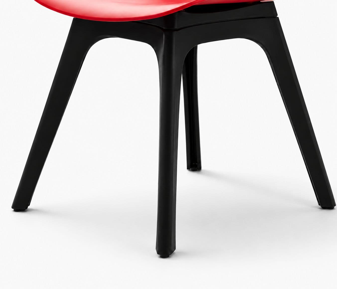 Image 6 for Marvel Cafe Chair (PM)
