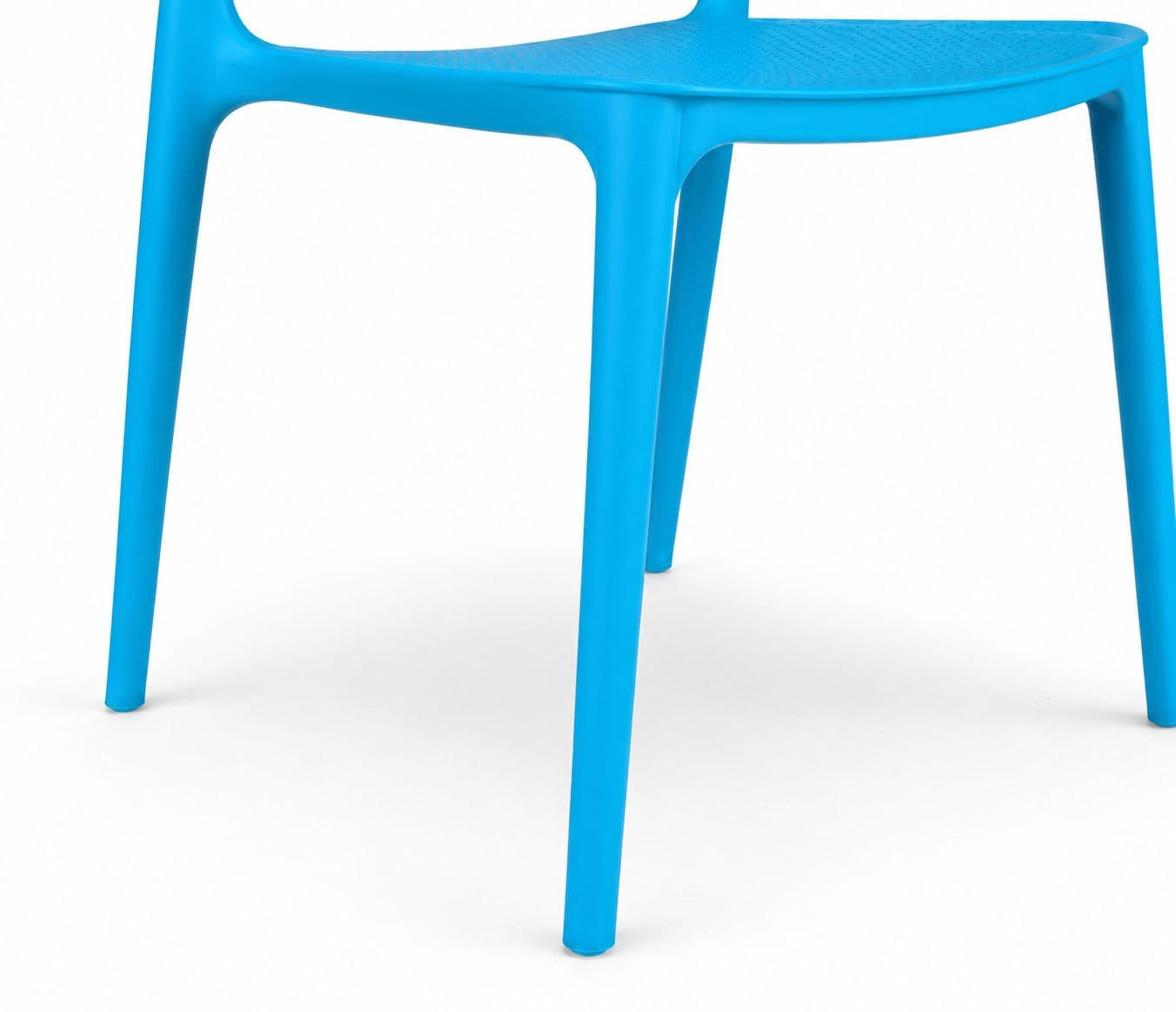 Image 6 for Casper Cafe Chair (PM)