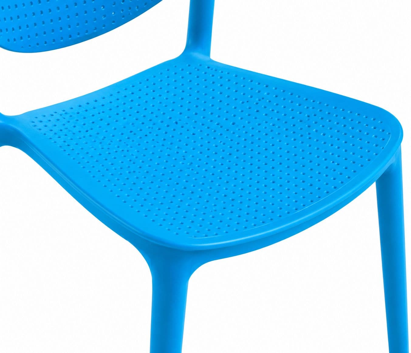Image 5 for Casper Cafe Chair (PM)