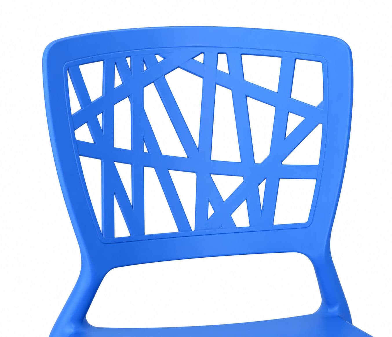 Image 4 for Ola Cafe Chair (PM)
