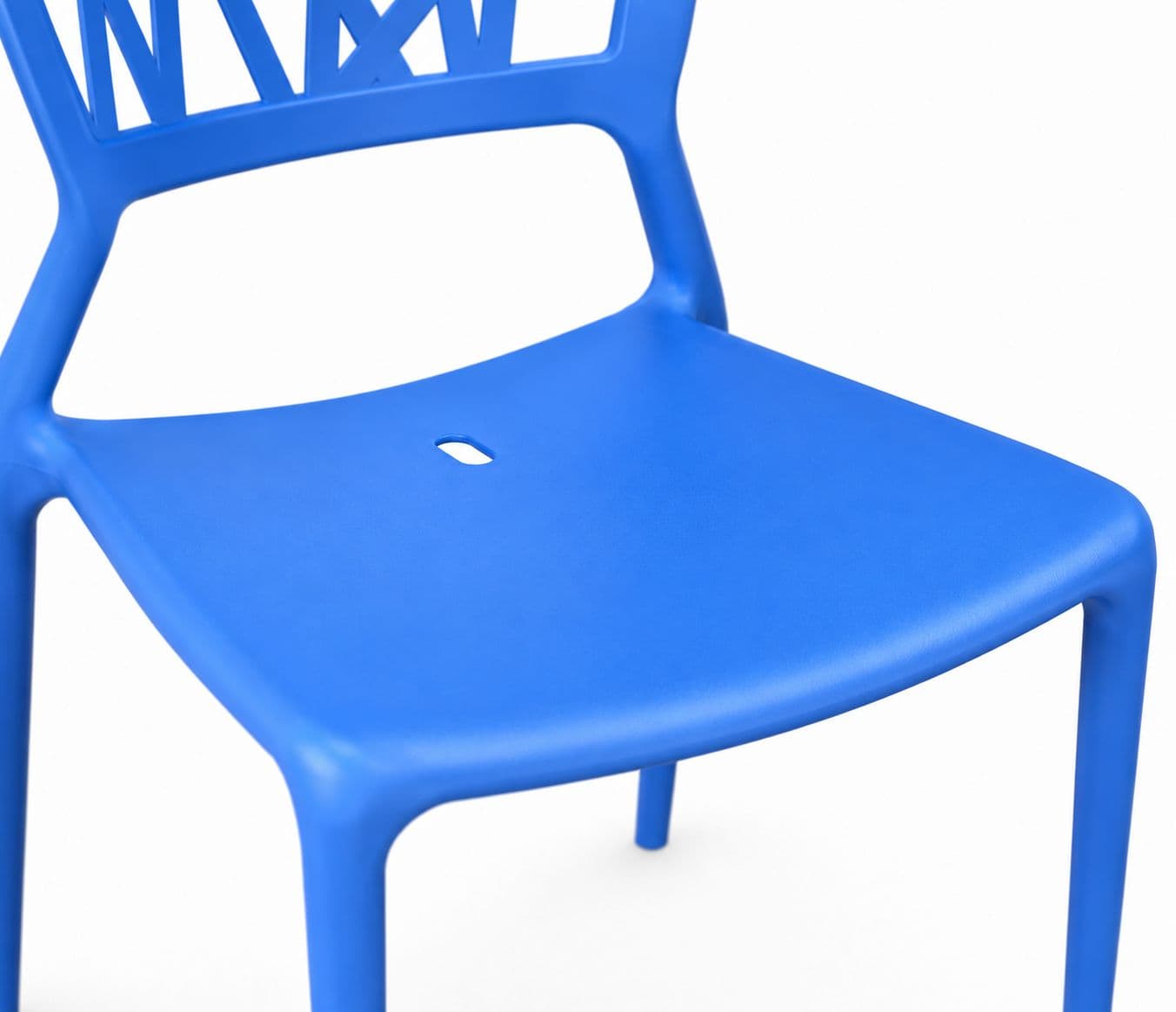 Image 5 for Ola Cafe Chair (PM)
