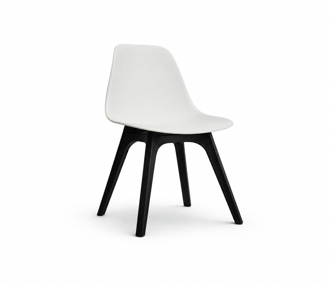 Image 3 for Candy Cafe Chair (PM)