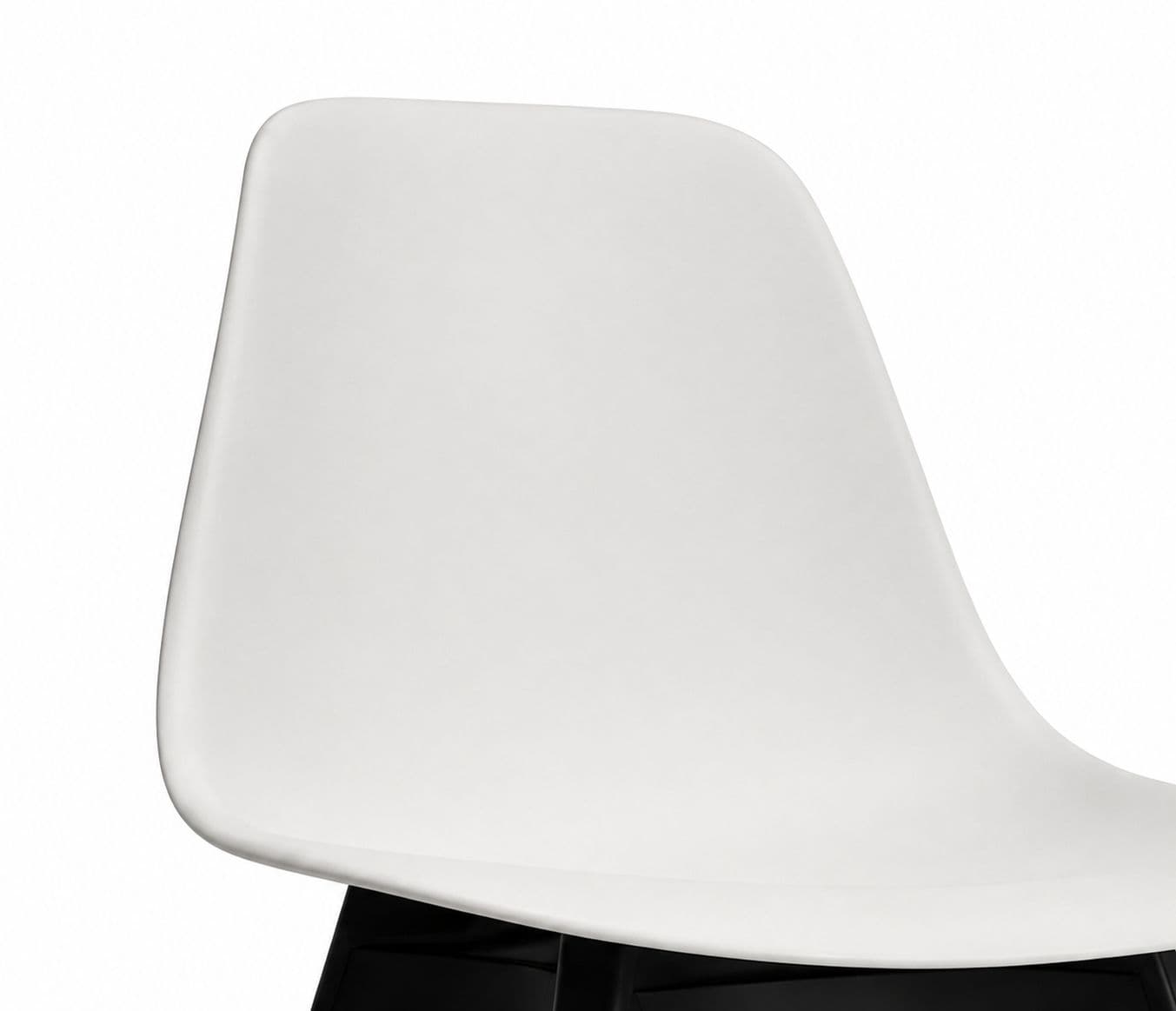 Image 4 for Candy Cafe Chair (PM)