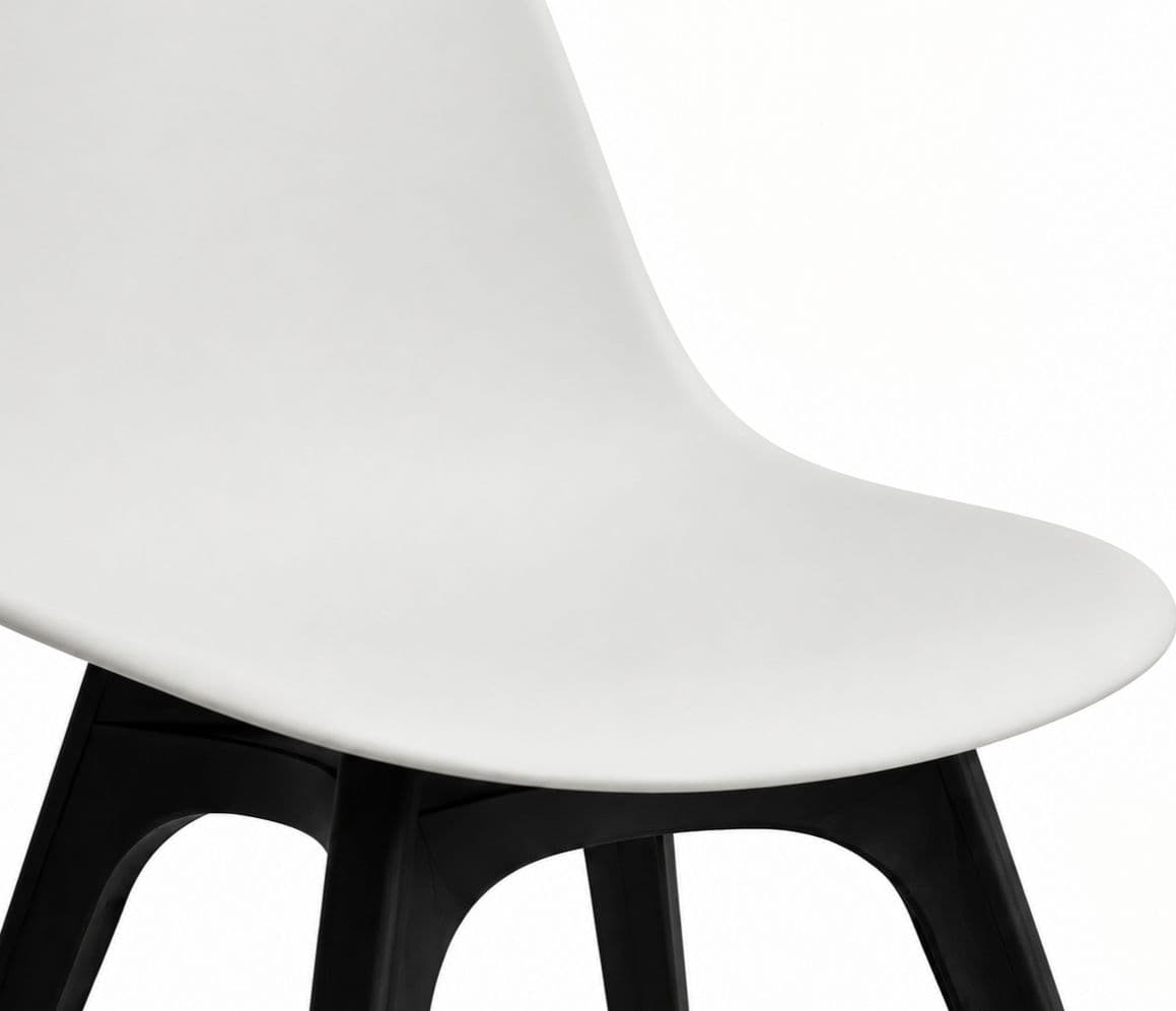 Image 5 for Candy Cafe Chair (PM)