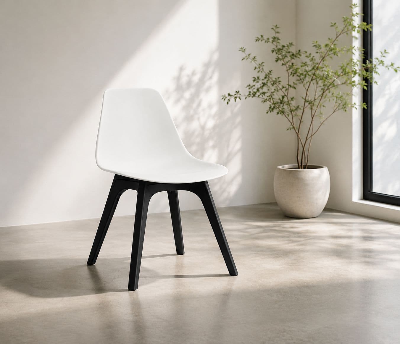 Image 1 for Candy Cafe Chair (PM)