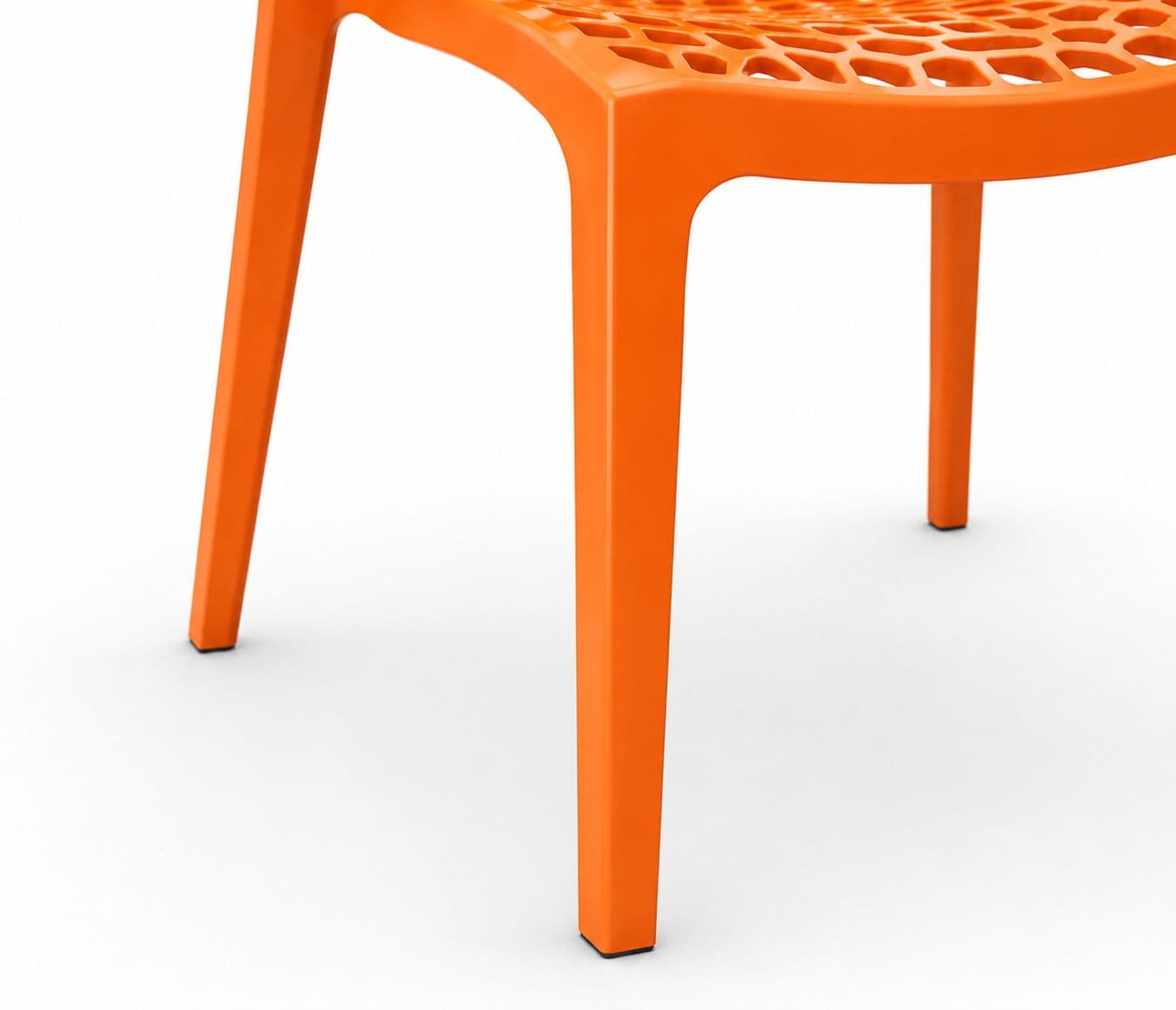 Image 6 for Web Cafe Chair (PM)