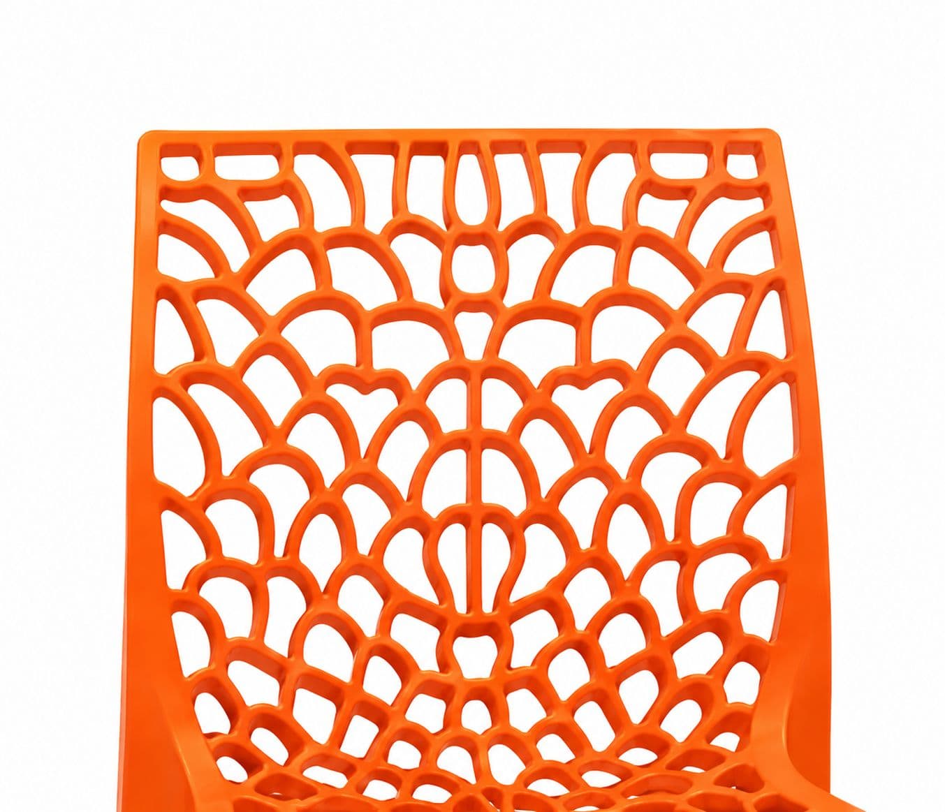 Image 4 for Web Cafe Chair (PM)