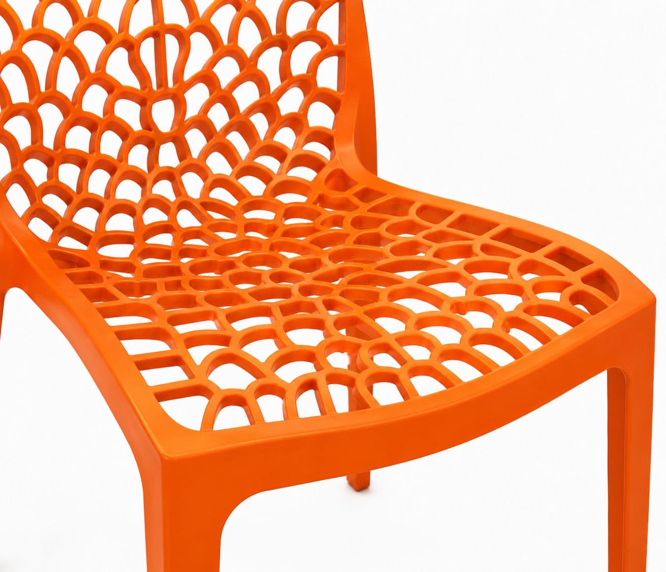 Image 5 for Web Cafe Chair (PM)