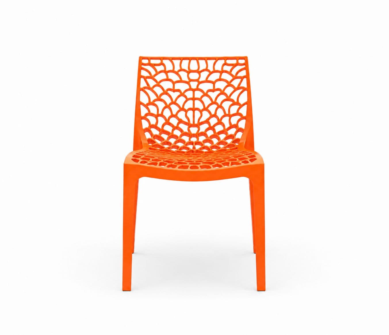 Image 2 for Web Cafe Chair (PM)