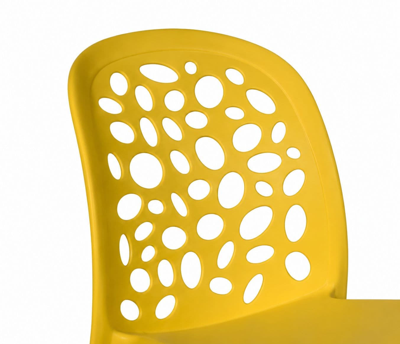 Image 4 for Flora Cafe Chair (PM)
