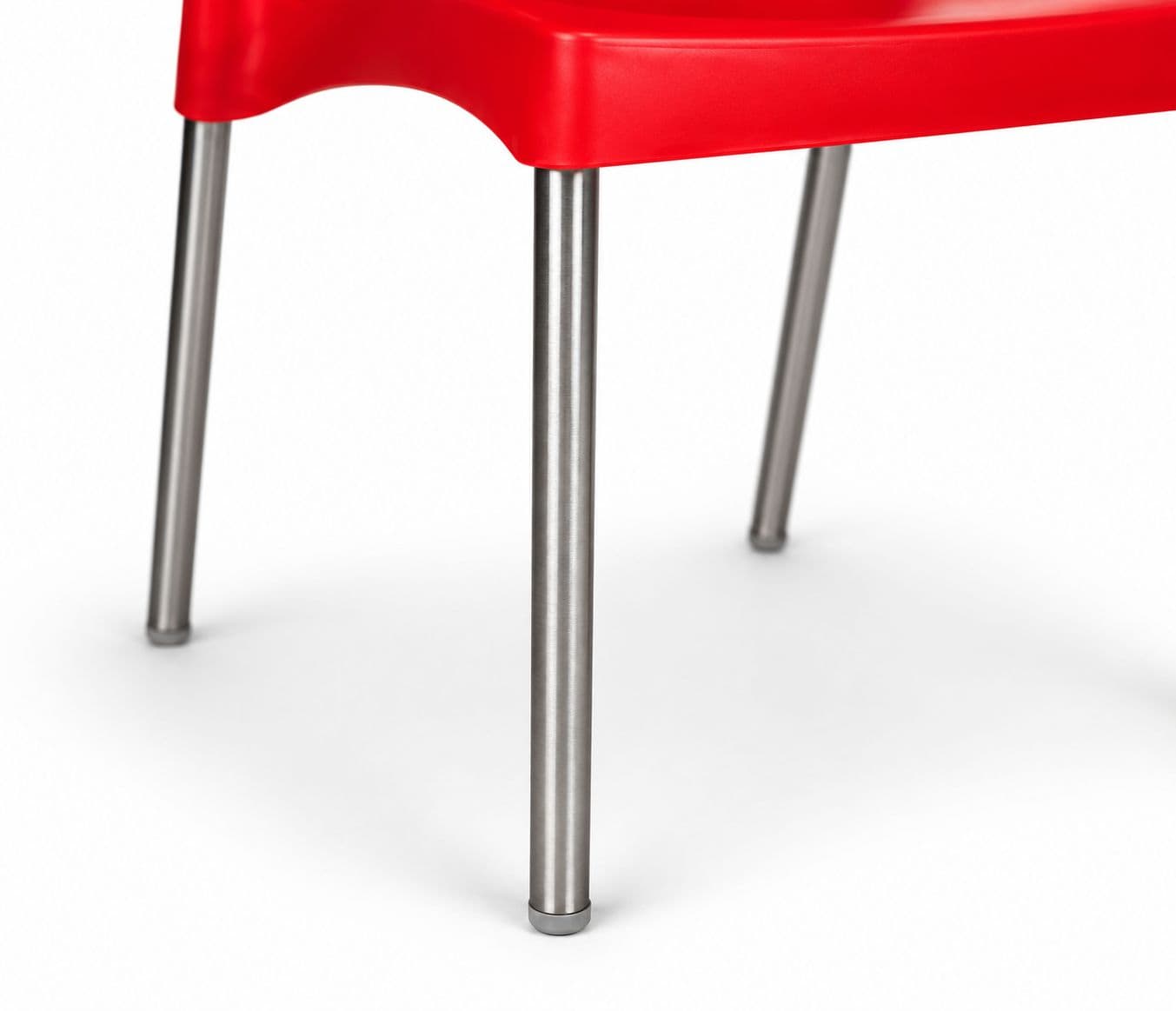 Image 6 for Marvella Cafe Chair (PM)