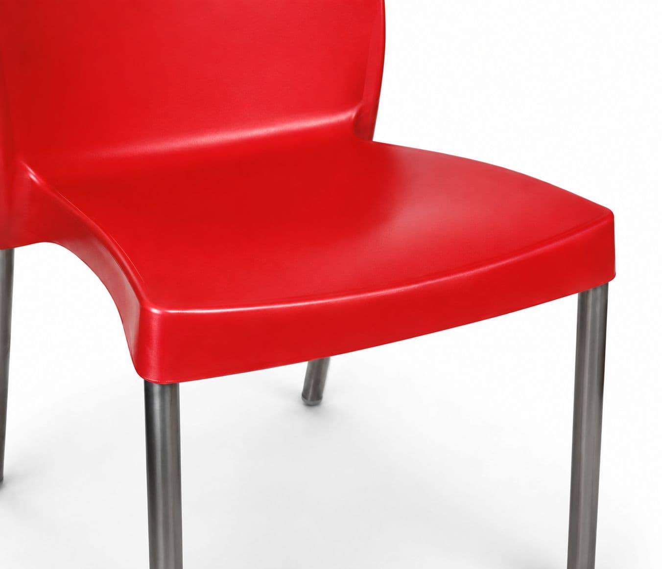 Image 5 for Marvella Cafe Chair (PM)