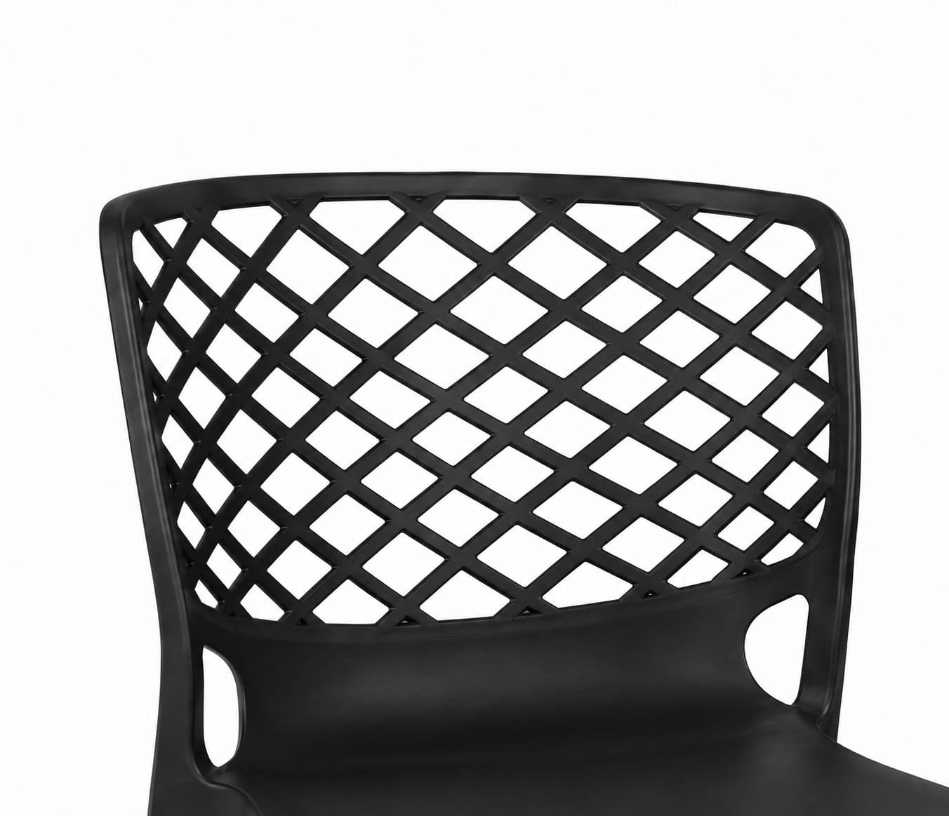 Image 4 for Ice Cafe Chair (PM)