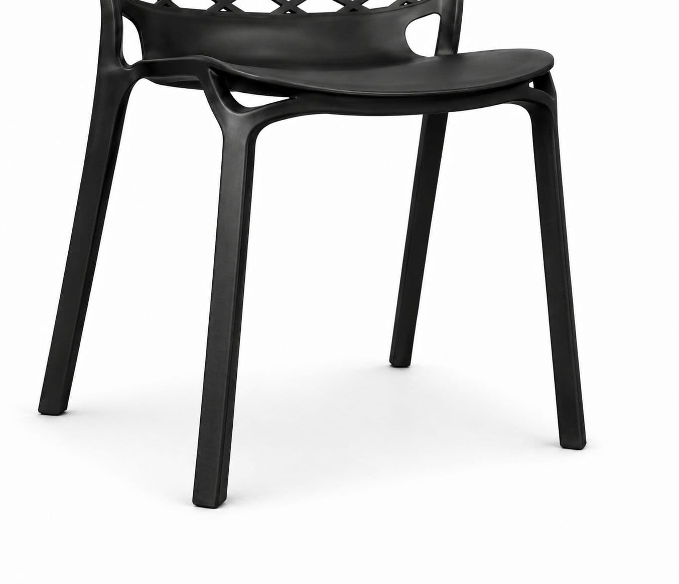 Image 6 for Ice Cafe Chair (PM)