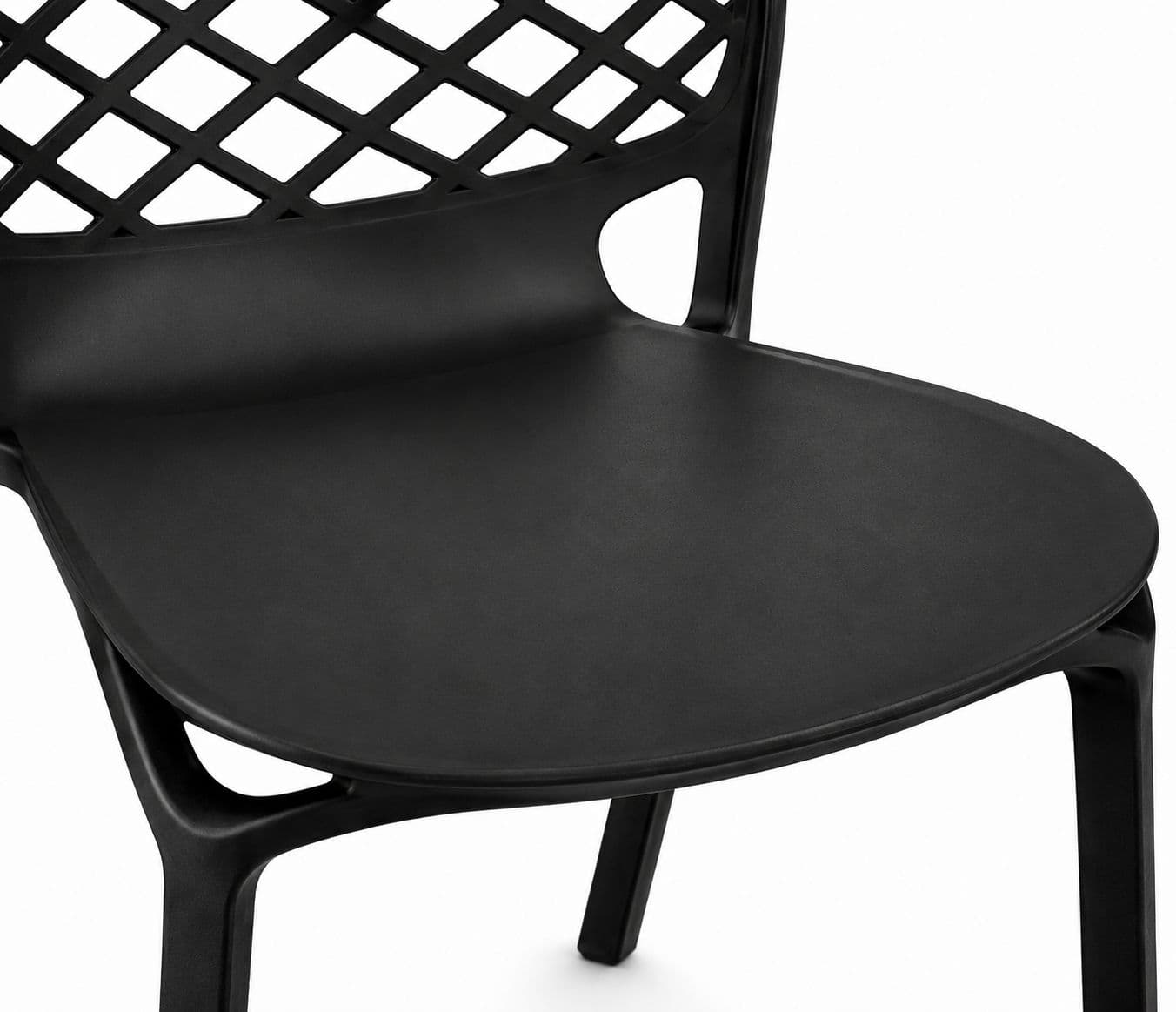 Image 5 for Ice Cafe Chair (PM)