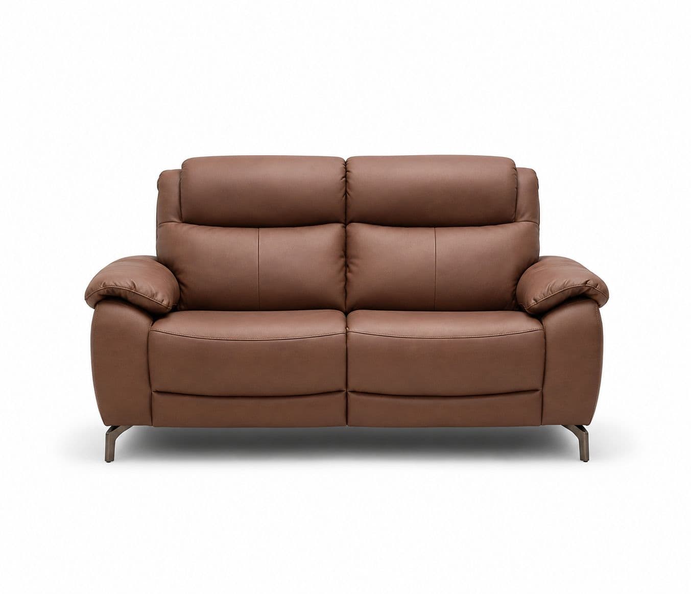 Image 7 for 6660 3+2 Seater Body Touch Pure Leather (BWD OTD)