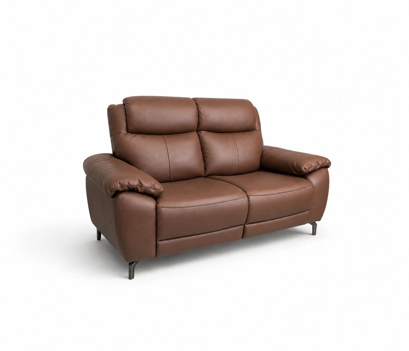 Image 6 for 6660 3+2 Seater Body Touch Pure Leather (BWD OTD)