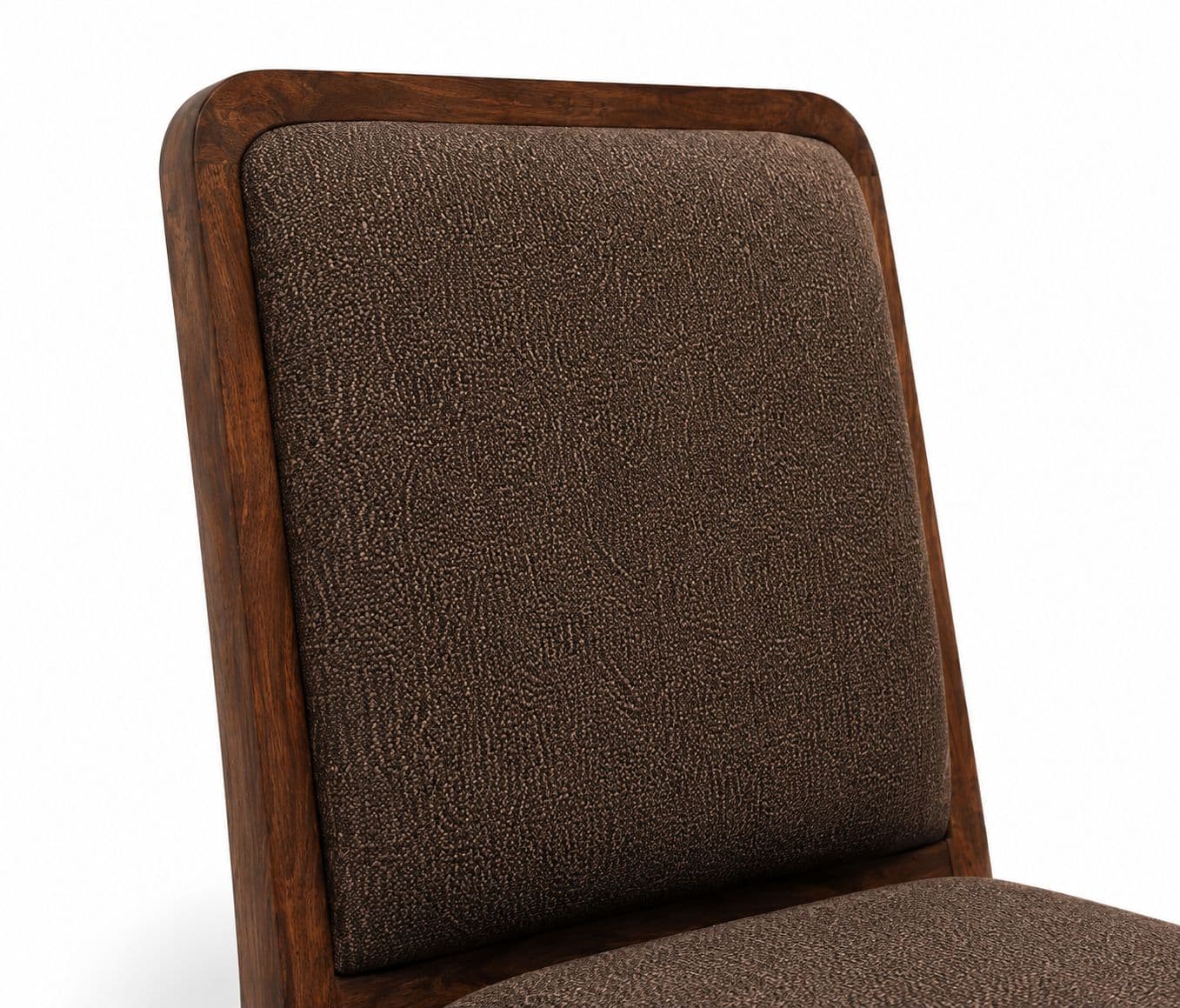 Image 8 for Live edge 1+4+Bench Solid Acacia Wood (BTM)