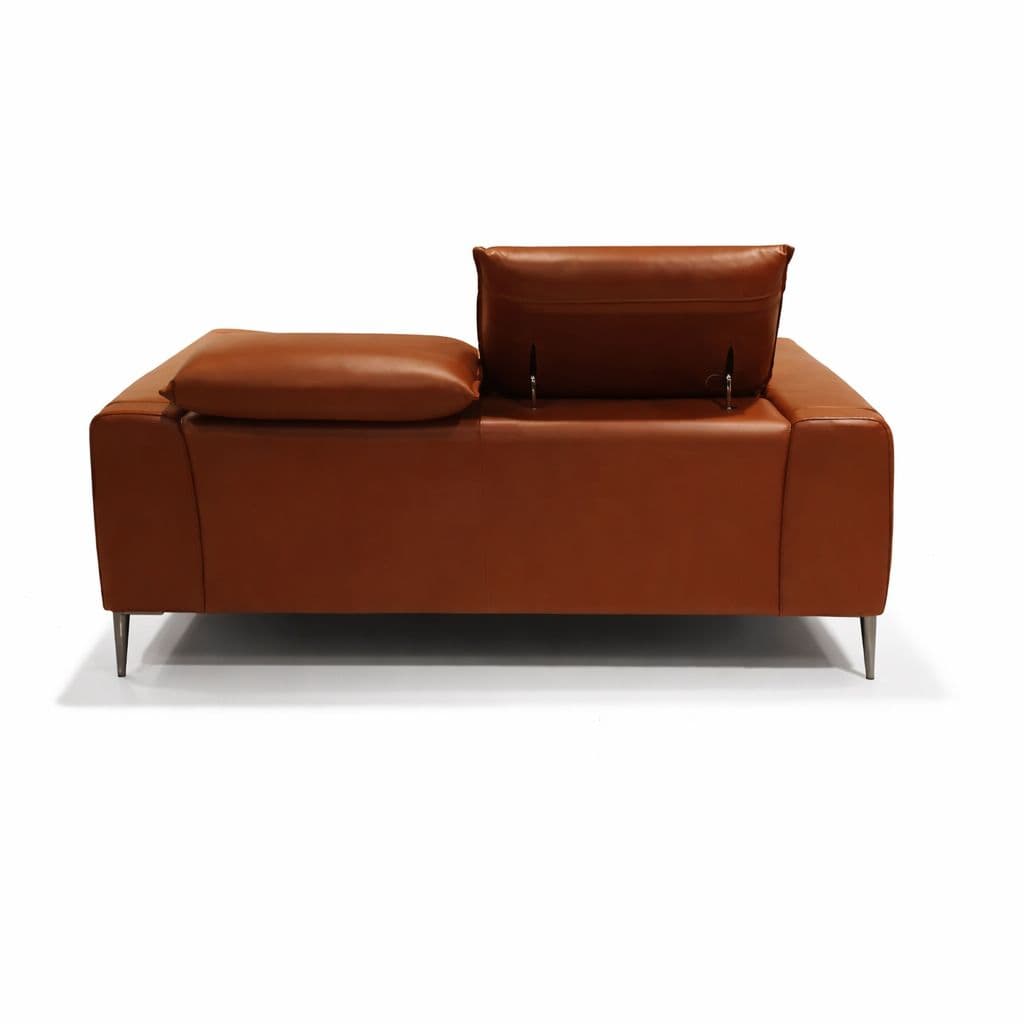 Image 9 for Sofa Set BC10153 3+2 Seater Pure Leather (HYD OTD)