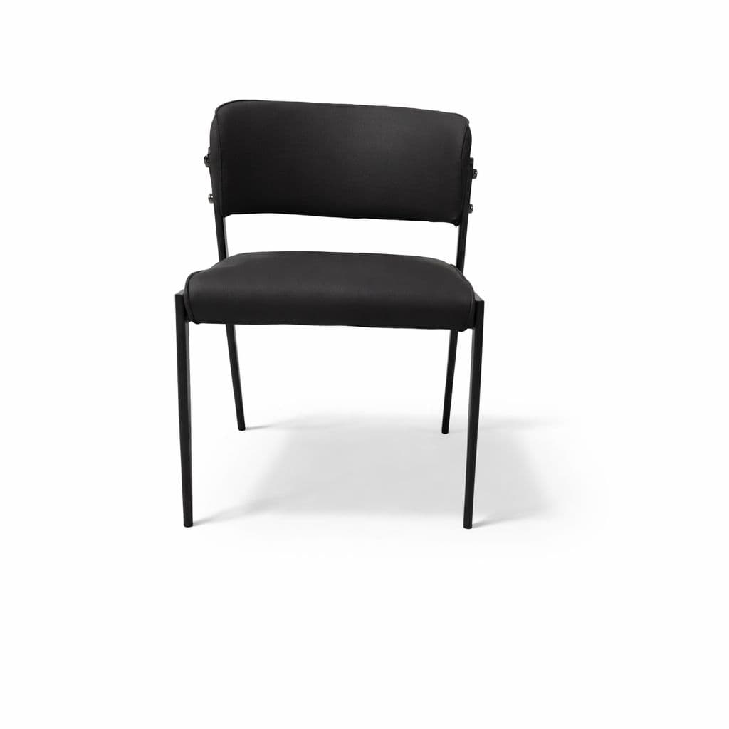 Image 5 for JC/WB 1+4 Seater With Sintered Top Dining Set (BTM OTD)