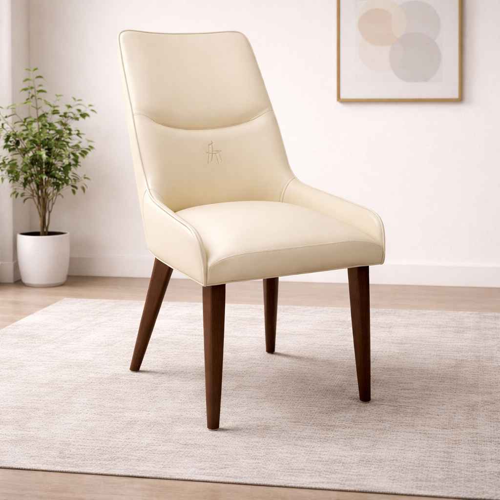 Image 1 for Candy / DC 375 dining chairs