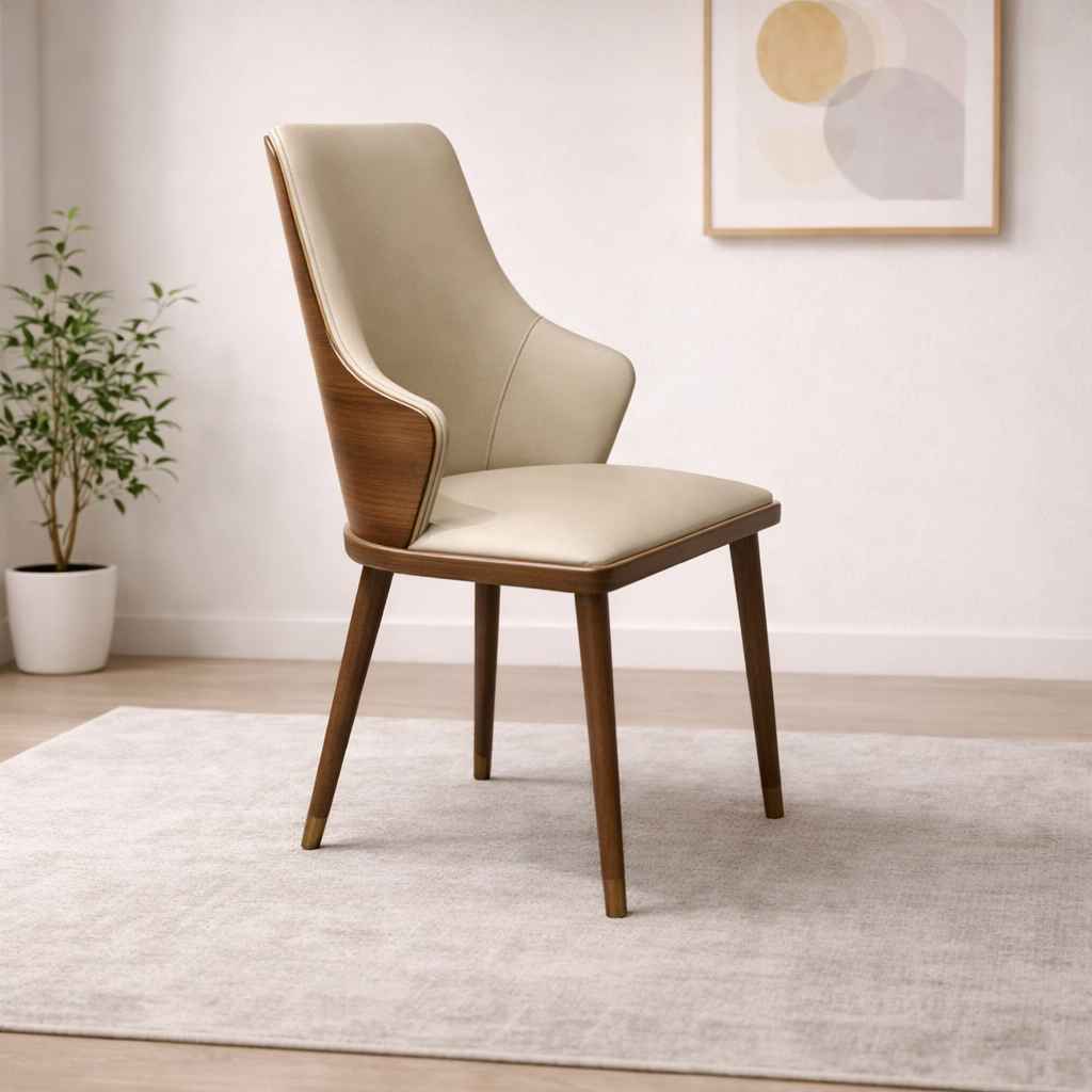Image 1 for RISH Dining Chair