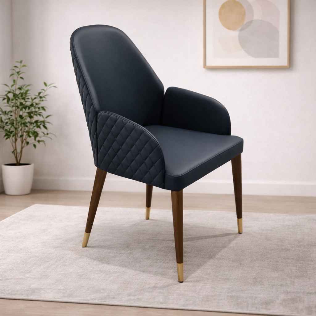 Image 1 for 2127 Dining Chair