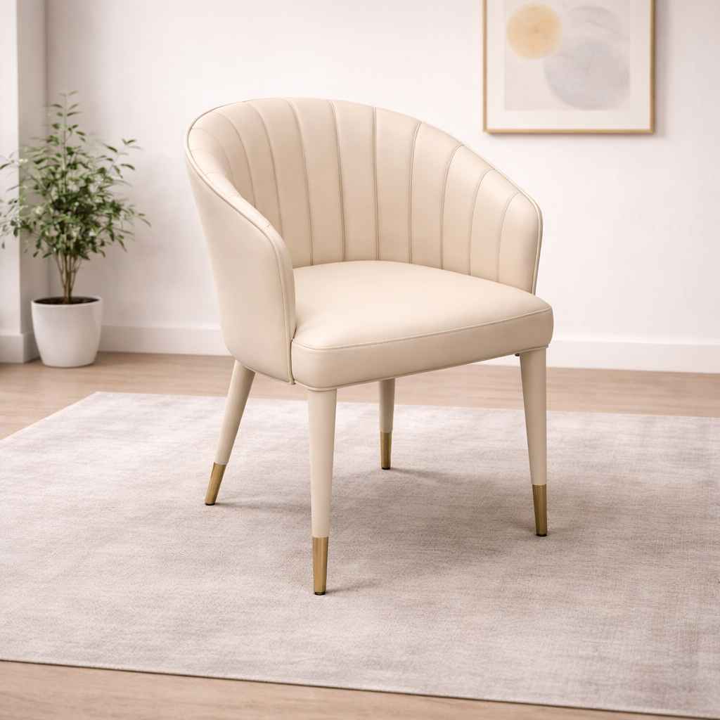 Image 1 for H-15 Dining chair