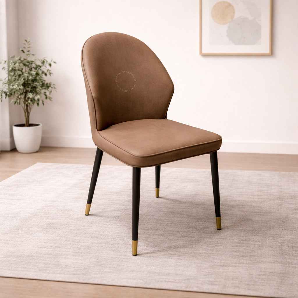 Image 1 for 24-3 Dining Chair