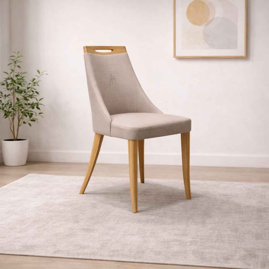 Image 1 for Sammy Dining Chair