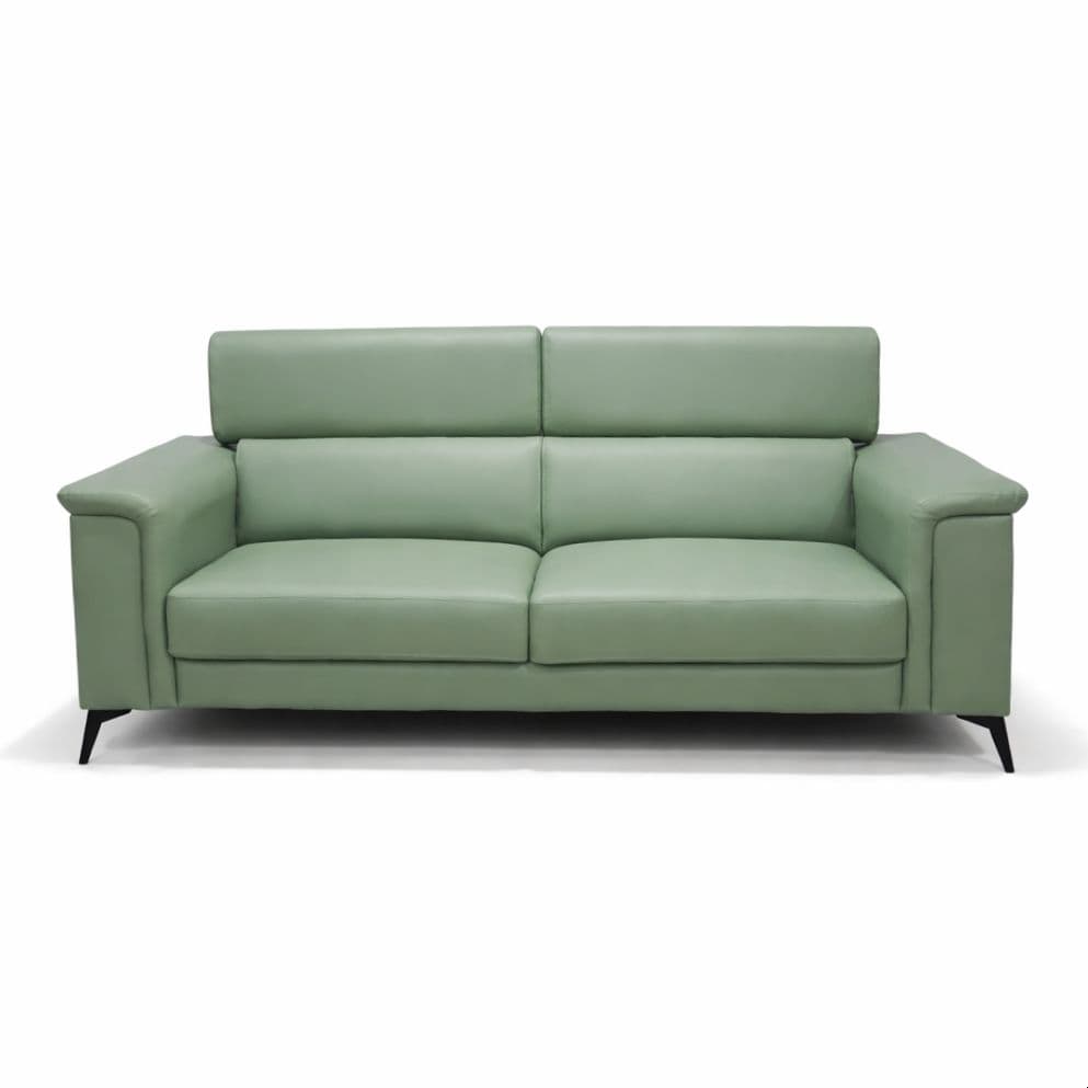 Image 4 for Douglas 3+2 Sofa Set Leatherette (CP OTD)