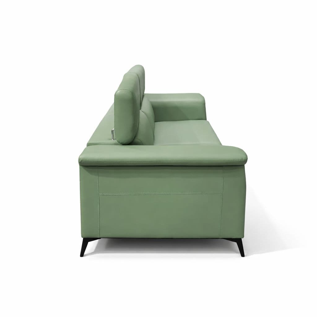 Image 8 for Douglas 3+2 Sofa Set Leatherette (CP OTD)