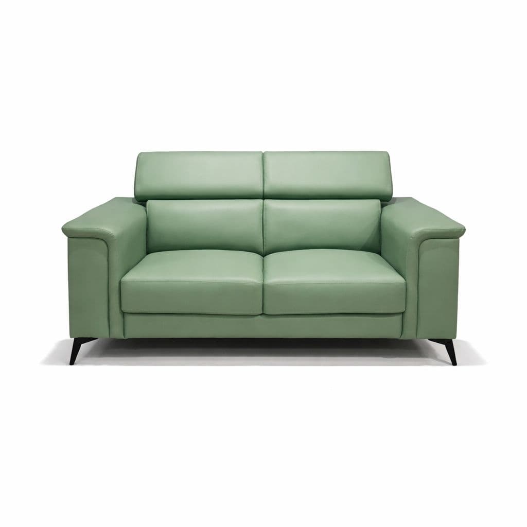 Image 10 for Douglas 3+2 Sofa Set Leatherette (CP OTD)