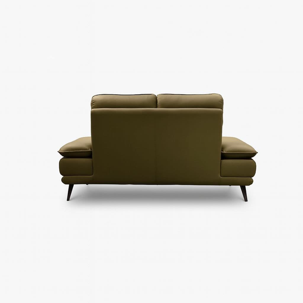 Image 13 for ZM 958 Handle Adjustable Sofa 3+2 Seater Leather Fabric (HYD)(EC)(WF)(BSK)(BS-KORA)(BS-BTM)(BS-SKN)