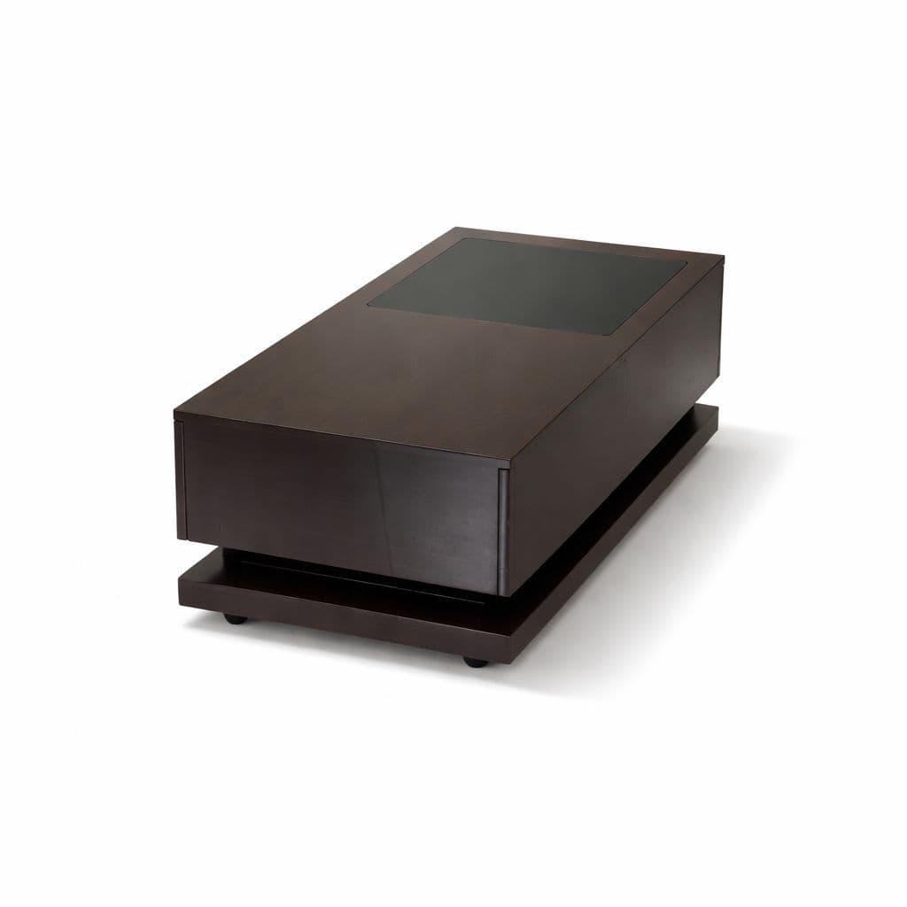 Image 8 for Jetta Center Table With HDF Wood (BSK OTD)