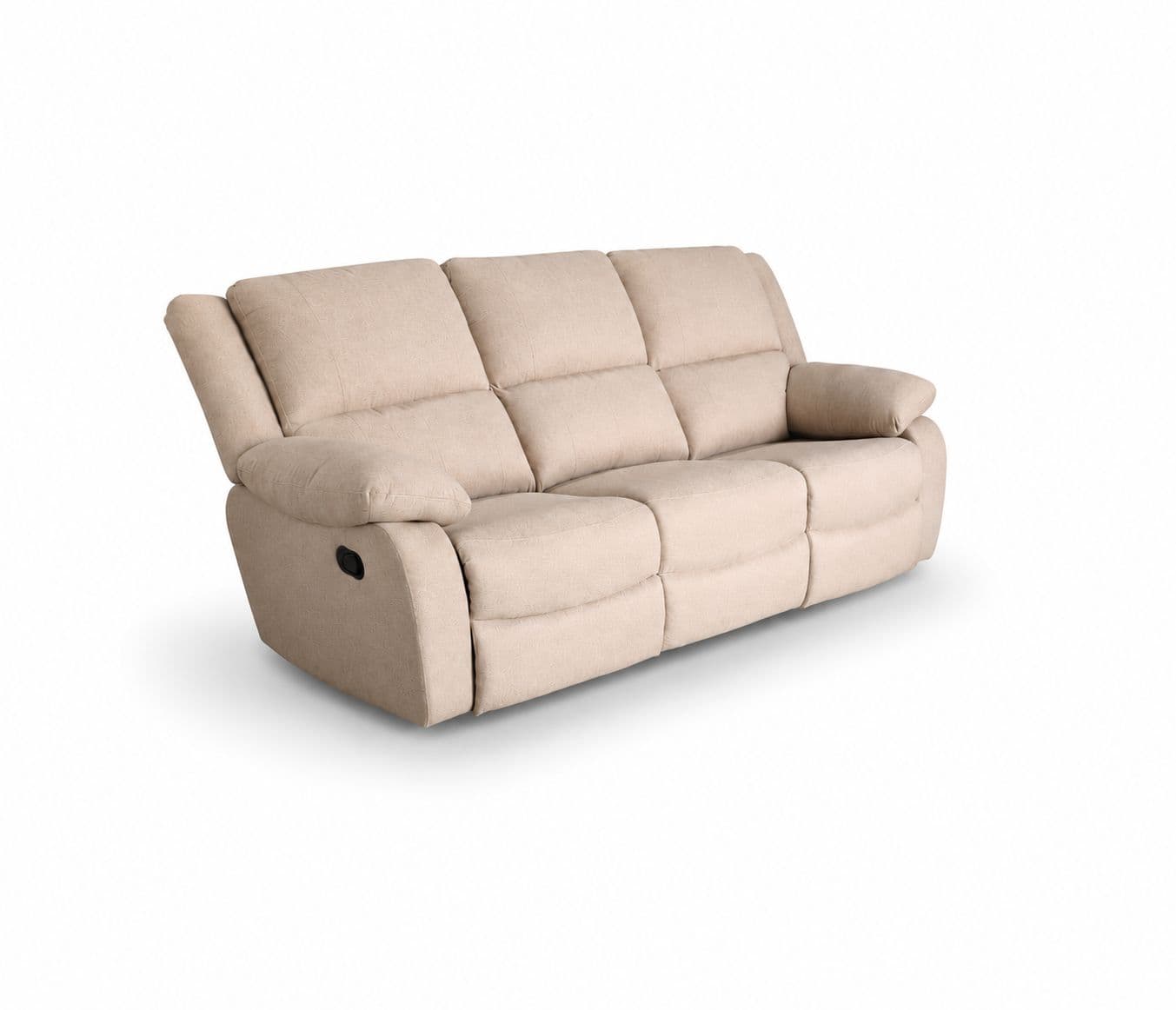 Image 4 for Frankfurt sofa Set
