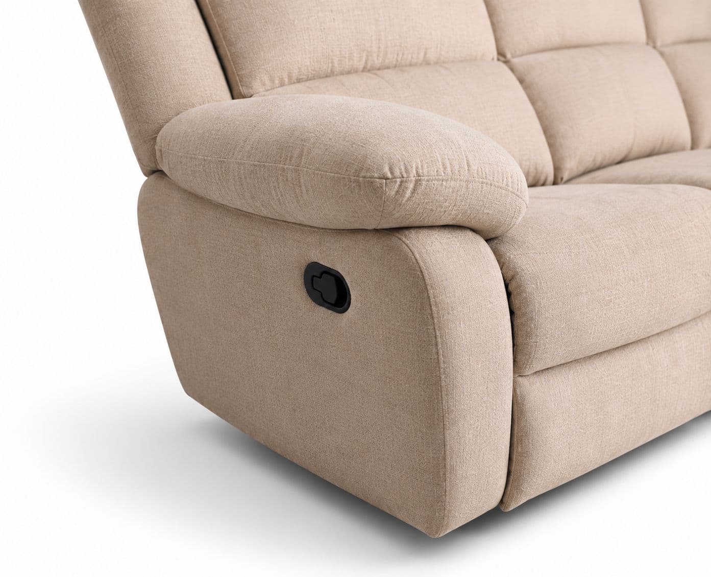 Image 9 for Frankfurt sofa Set