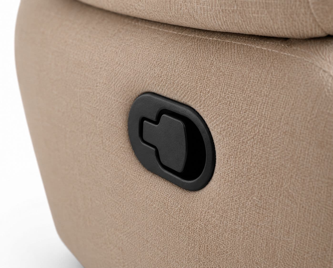 Image 8 for Frankfurt sofa Set