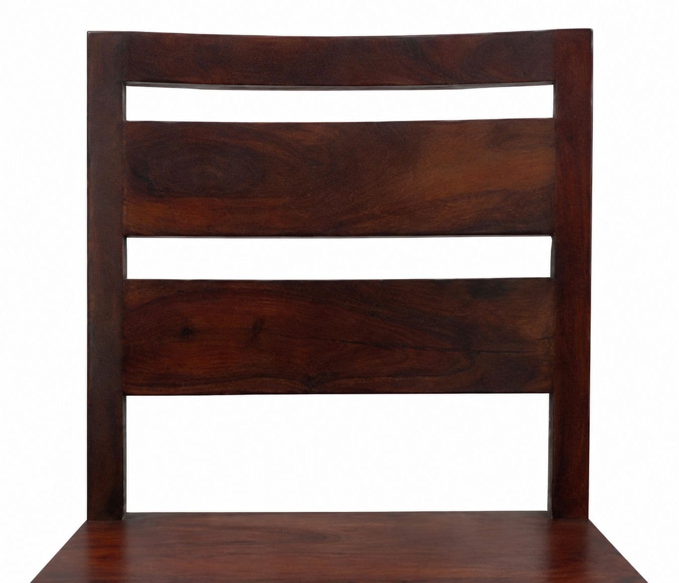 Image 6 for Forma Dining Set Solid Sheesham Wood Dining Set (SCV_PKU)