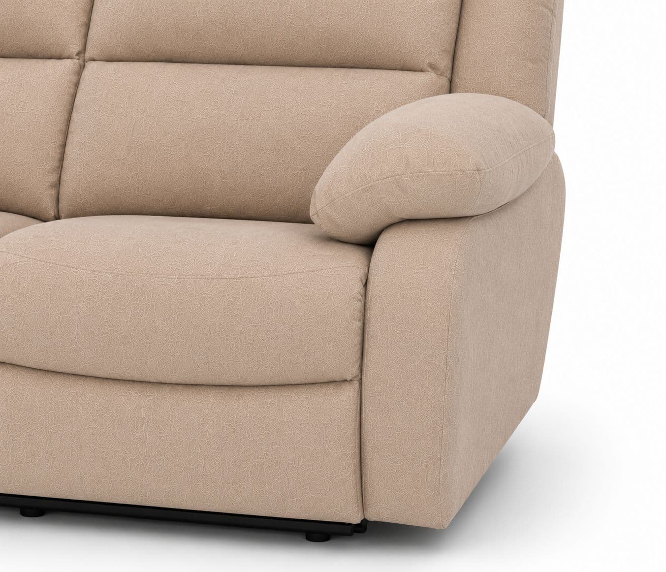 Image 5 for Frankfurt sofa Set