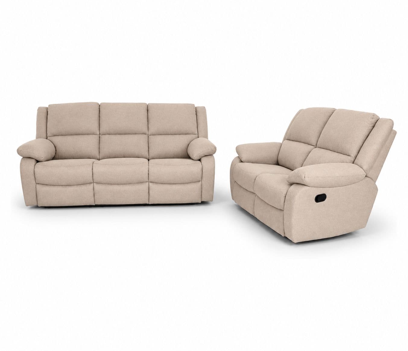 Image 2 for Frankfurt sofa Set