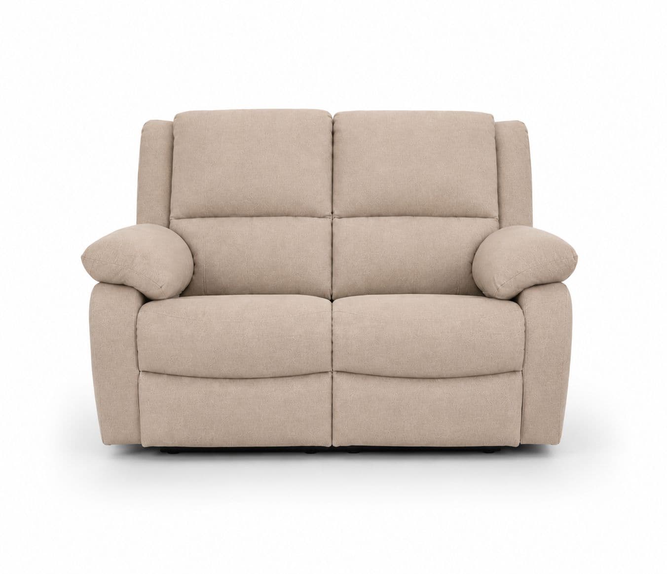 Image 5 for Frankfurt sofa Set