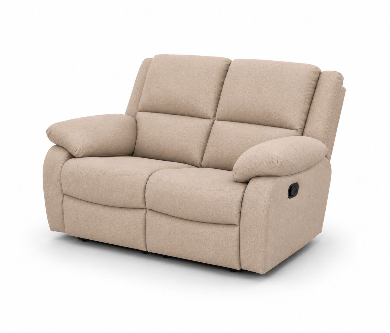 Image 6 for Frankfurt sofa Set