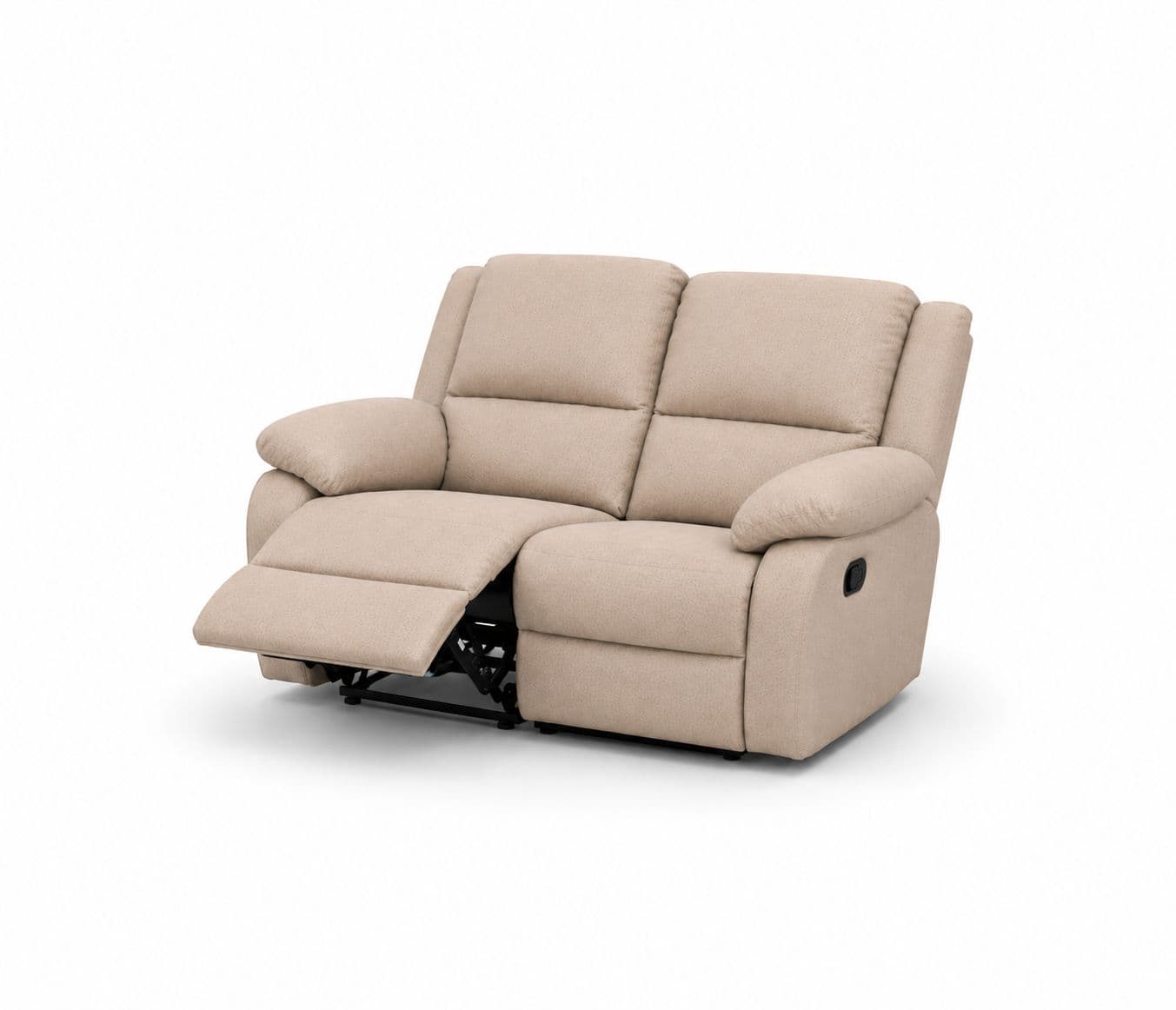 Image 4 for Frankfurt sofa Set
