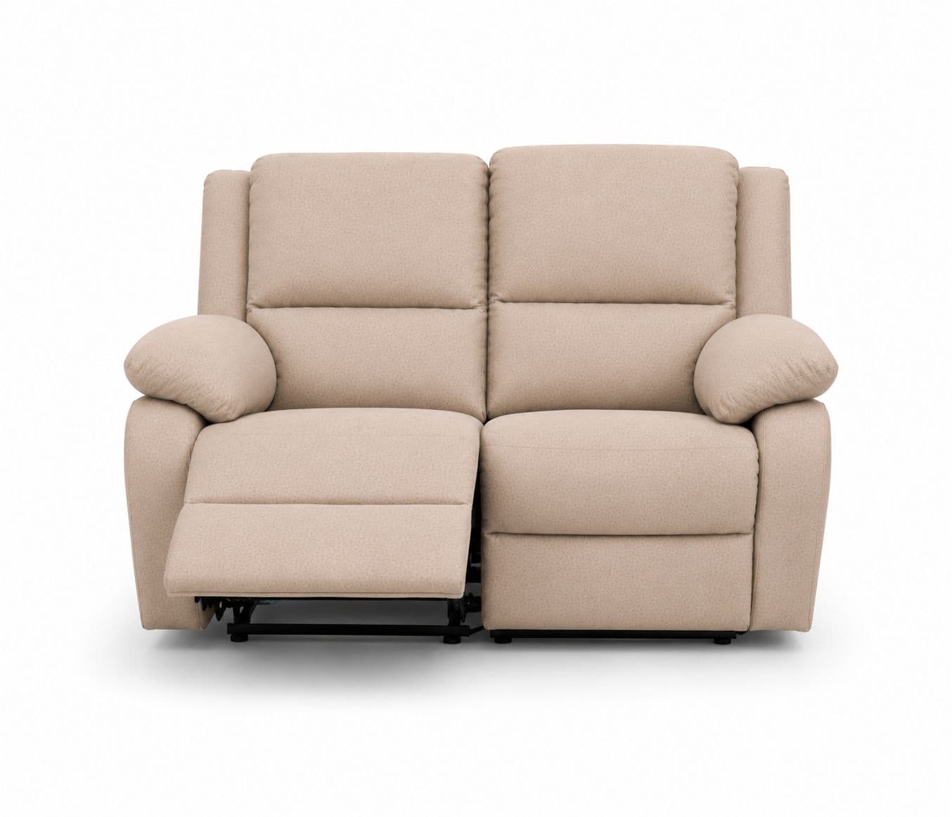 Image 9 for Frankfurt sofa Set