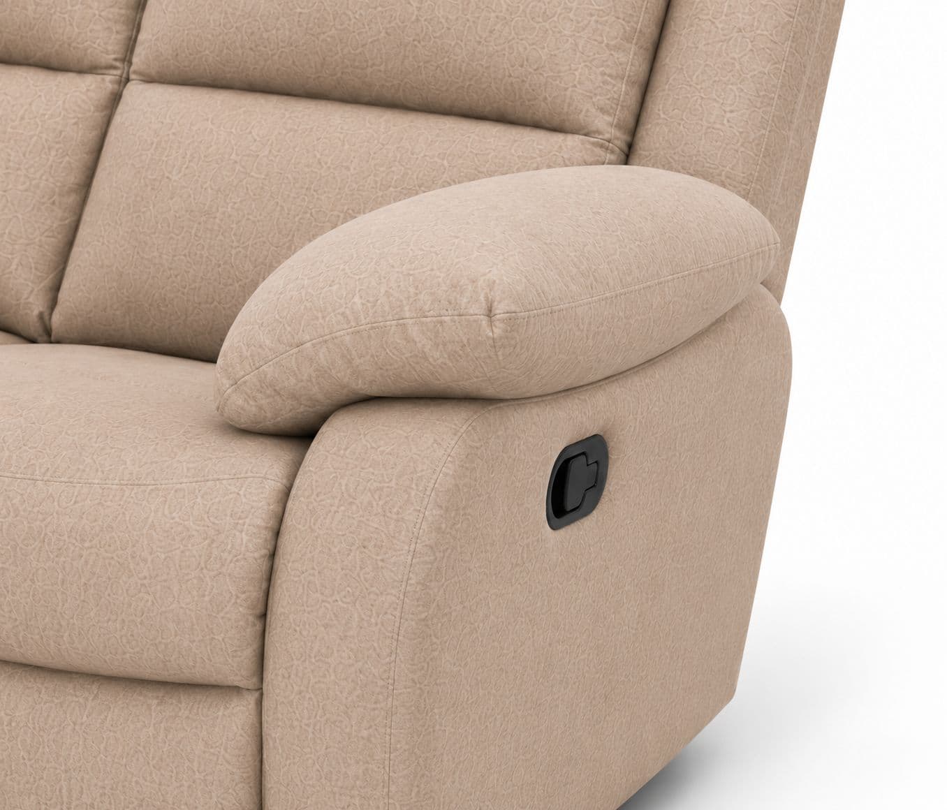 Image 6 for Frankfurt sofa Set